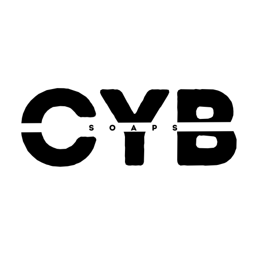 CYB Soaps