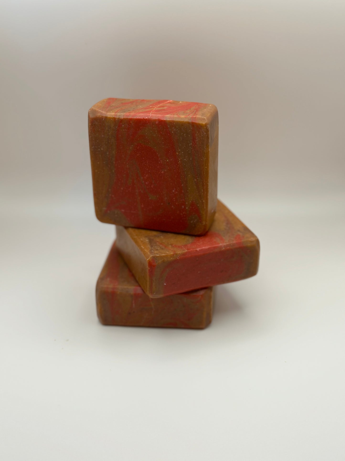 Cherry Vanilla