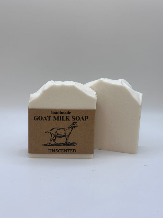 Unscented