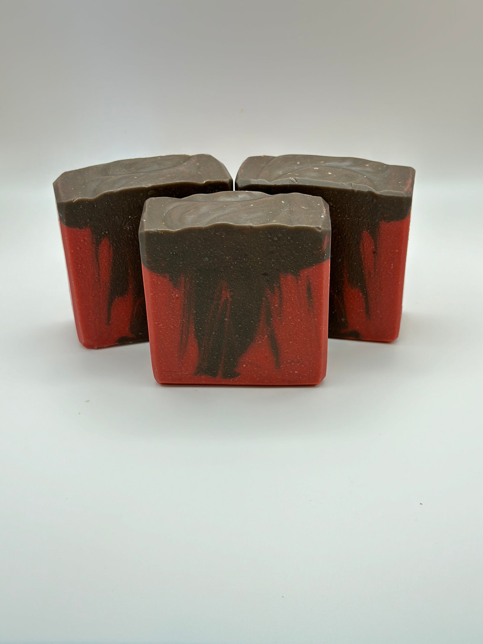 Count Your Blessings Farm