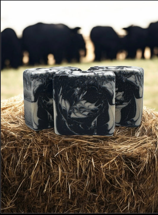 Black Angus